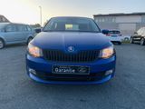 Skoda Cool Plus, EURO 6, Garantie 24 Monate* 1 Hand*