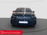 Skoda Enyaq 80X Founders Edition AB 499EUR PANO AHK 36 - Skoda Gebrauchtwagen in Ingolstadt