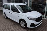 Ford Tourneo Connect Trend 1.5 EcoBoost L1 neu Modell - Ford Tourneo Connect Neuwagen