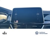 Volkswagen T-Roc - Vorschau Bild 11
