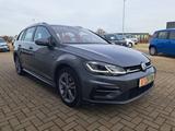Volkswagen Golf 2x R-LINE 1.5TSI DSG LED DYNAUDIO-SOUND ACC - Volkswagen Golf: 2.5