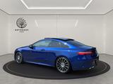 Mercedes-Benz E 220 Coupe 4Matic AMG/Virtual/Kamera/Led/Panor. - Mercedes-Benz E 220: 4matic
