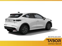 Renault Clio - Vorschau Bild 3