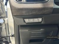 Renault Kangoo - Vorschau Bild 14