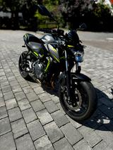 Kawasaki Z650 - Offers
