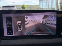 Audi S6 e-tron - Vorschau Bild 21