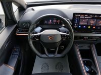 Cupra Born - Vorschau Bild 11