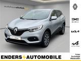 Renault Kadjar Zen 1.3 TCe 140 EDC +PDC+Sitzheizung+ - Renault Kadjar: Zen