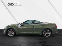 Audi A5 - Vorschau Bild 3