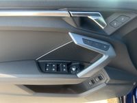Audi A3 - Vorschau Bild 16