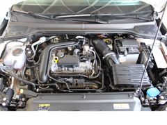 Fahrzeugabbildung Seat Arona Style,Automatic-Getriebe, Top-Zustand