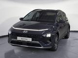 Hyundai Bayon 1.0 T-GDI Trend ahg Hyundai Offenburg - Hyundai BAYON Neuwagen