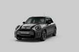 MINI Cooper S *Yours Trim *ACC* HUD* Kamera* - MINI MINI: Yours