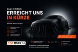 Seat Ibiza 1.0 TSI Style Kamera CarPlay Navi LED  - Seat Ibiza Gebrauchtwagen in Braunschweig