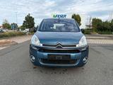 Citroën Berlingo e-HDi 90 Multispace Tendance Multis... - Citroën Berlingo Gebrauchtwagen in Nürnberg