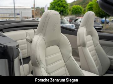 Porsche 992 - 5