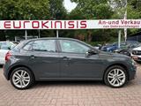 Volkswagen Polo VI Highline 1.5 TSI DSG*BEATS*eSD*PTS*KAM*