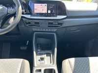 Ford Tourneo Connect - Vorschau Bild 14
