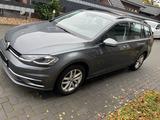 Volkswagen GUTER Golf 1.5 TSI ACT Comfortline Variant