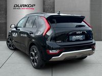 Kia Niro - Vorschau Bild 3