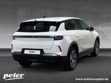 Opel Grandland 1.2 Mild-Hybrid Edition - Opel Grandland (X) aus 2025