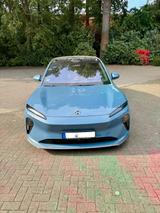 NIO ET5 100kWh Long Range - Batteriemiete - NIO Gebrauchtwagen