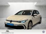 Volkswagen Golf GTI VIII 2.0 TSI DSG AppConnect LED LaneAss