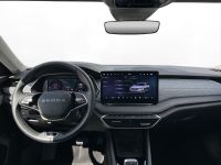 Skoda Octavia - Vorschau Bild 12