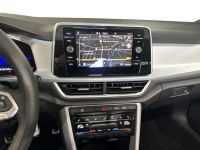 Volkswagen T-Roc - Vorschau Bild 16