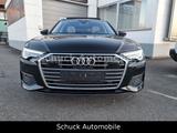 Audi A6 50 TFSI e quattro design Matrix Pano Kamera - Audi A6: 5.5