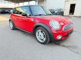 MINI COOPER Mini Cooper - MINI Cooper aus 2006