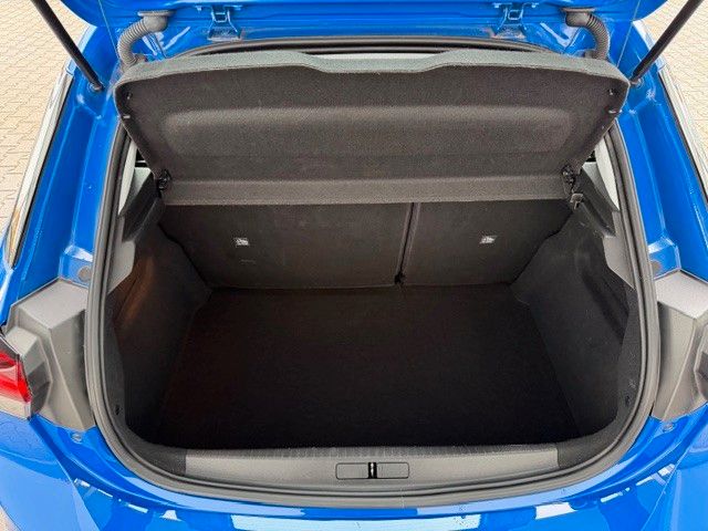 Fahrzeugabbildung Opel Corsa-e F Edition 136PS Elektro/PDC!