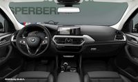 BMW X4 - Vorschau Bild 3