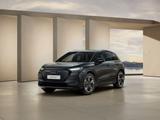 Audi Q4 e-tron SUV performance TECHPLUS MATRIX AHK 36 - Audi Q4 e-tron Neuwagen