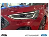 Ford Focus Turnier 2.3 EcoBoost Aut. ST X SCHIBEDACH - Ford Focus Neuwagen in Duisburg