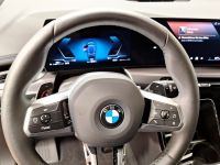 BMW 220 Active Tourer - Vorschau Bild 13
