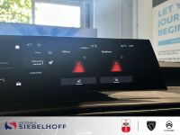 Peugeot 3008 - Vorschau Bild 15