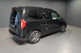 Mercedes-Benz T 180 STYLE 5-Sitze Tempomat Klima Sitzheizung K - Offers