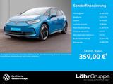 Volkswagen ID.3 Pro S ErgoActiv Sitze, IQ Light, IDN - Volkswagen Gebrauchtwagen mit Automatikschaltung