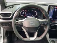 Seat Leon - Vorschau Bild 10