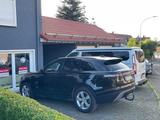 Land Rover Range Rover Velar 2.0 D180 - - gebrauchte Land Rover Range Rover Velar aus dem Jahr 2020