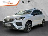 Seat Ateca FR 2.0 TSI 140 KW (190 PS) 7-GANG DSG 4DRI