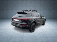 Audi Q8 e-tron - Vorschau Bild 6