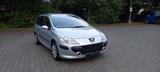 Peugeot 307 TÜV NEU - Peugeot 307 Gebrauchtwagen in Köln
