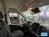 Opel Movano Kasten 3.5t L3H2 BlueHDI 140 TEMP/CAM - Opel Movano in Bielefeld