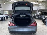 Mercedes-Benz CLA Shooting Brake 180 Urban*PANO*TPM*NAV*SHZ*BT - Mercedes-Benz in Hagen: 180