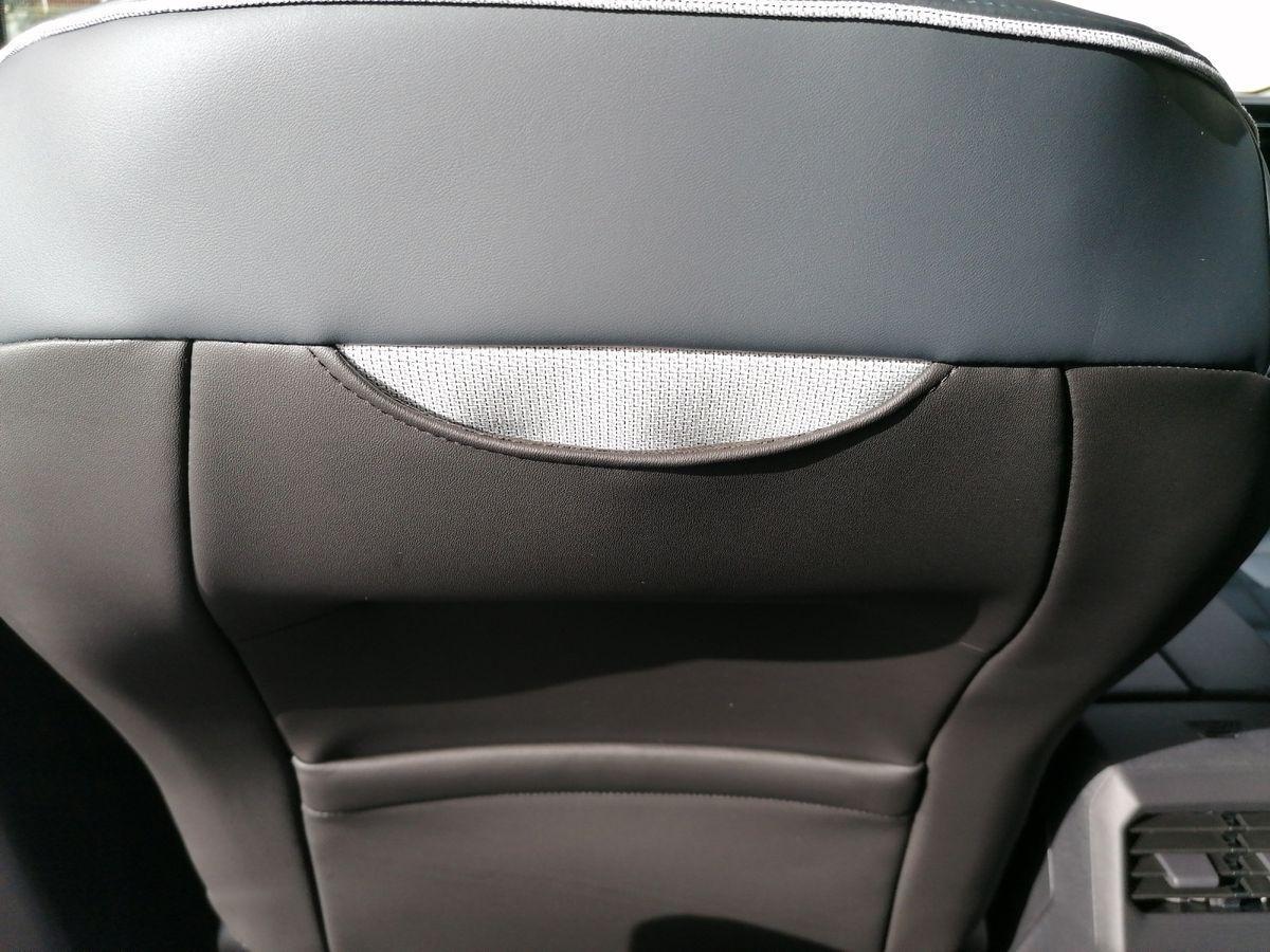 Citroën C5 Aircross Hybrid 145 Doppelkupplung 6-Gang MAX