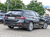 BMW 318d Touring Advantage LC Prof. PDC DAB - BMW 318 in Dortmund