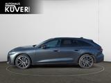 Audi A5 Avant S-Line 35 TFSI S-tronic Q*APP*ACC*AHK*N - Audi Gebrauchtwagen in Bremen