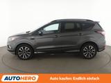 Ford Kuga 1.5 EcoBoost ST-Line*NAVI*TEMPO*CAM* - Ford Gebrauchtwagen in München